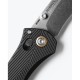 Ніж Benchmade Seven Ten 710-25