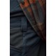 Брюки Harkila Scandinavian trousers 50 anthracite