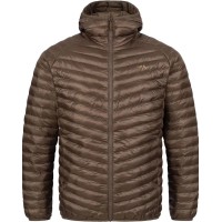 Куртка Blaser Active Outfits Blaser Challenger Airflake 2XL ц:dark brown