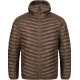 Куртка Blaser Active Outfits Men’s Challenger Airflake XXL Dark Brown