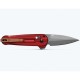 Ніж Benchmade Lowden 491GY-01