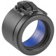 Адаптер Rusan Q-R M52x0.75 - 52 мм для установки Leica Calonox на ОП