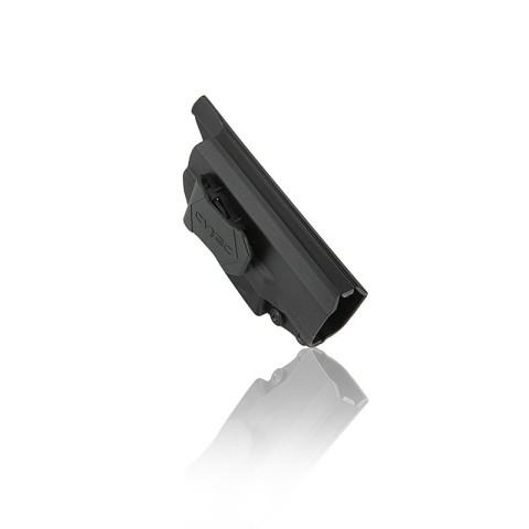 Кобура скрытого ношения Cytac для Glock 26, 27, 33 (Gen 1, 2, 3, 4)