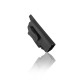 Кобура скрытого ношения Cytac для Glock 26, 27, 33 (Gen 1, 2, 3, 4)