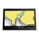 Эхолот/картплоттер Garmin GPSMAP 8422 MFD