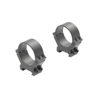 Кільця Leupold PRW2 34mm Medium Matte (174086)