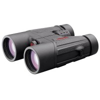 Бинокль Redfield 10x42 