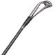 Удилище лодочное Shimano 21 Grappler BB Type J B56-6 1.68m Max 300g