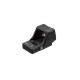 Приціл коліматорний Trijicon RMR HD 55 MOA Adjustable LED Reticle w/ 3.25 MOA