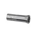RCBS Bullet Puller Collet 8mm - Колета для депулера РСБС