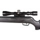 Пневматична гвинтівка Gamo Shadow Sport кал.4,5