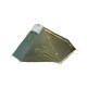 Намет Tramp Air 1 TRT-093-green