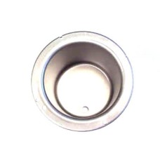Lee spare POT 20LB STANDARD for Melter 4-20 pro - Чаша для тигеля 4-20 про 220в