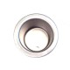 Lee spare POT 20LB STANDARD for Melter 4-20 pro - Чаша для тигеля 4-20 про 220в