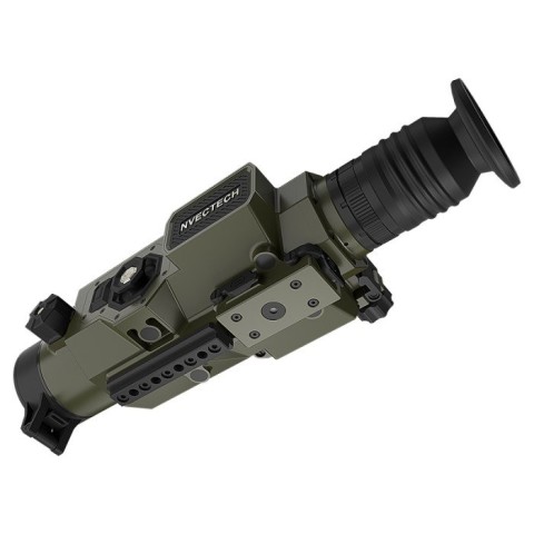 Тепловізійний прилад NVECTECH DEFENDER 335