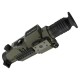 Тепловізійний прилад NVECTECH DEFENDER 335