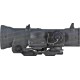 Прицел ELCAN SpecterDR 1.5-6х C2 (для калибра 7.62х51)