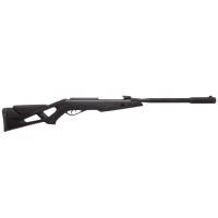 Пневматична гвинтівка Gamo Whisper Fusion кал.4,5