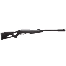 Пневматична гвинтівка Gamo Whisper Fusion кал.4,5