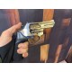 Револьвер Флобера Ekol Viper Chrome 3 бу