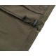 Куртка Hallyard Breda 62 Camo