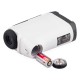 Далекомір Discovery Optics Rangerfinder D800 White