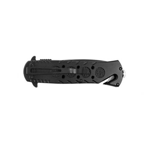 Ніж Boker Magnum Dark Lifesaver (01LL200)