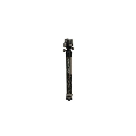 Трипод BOG Deathgrip bantam realtree original