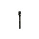 Трипод BOG Deathgrip bantam realtree original