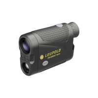 Далекомір LEUPOLD RX-2800 TBR/W Black/Gray OLED Selectable (171910)