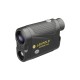 Далекомір LEUPOLD RX-2800 TBR/W Black/Gray OLED Selectable (171910)