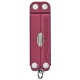 Мультиінструмент Leatherman Micra Cherry