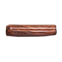 Цівка Benelli Beccaccia