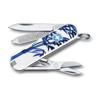 Ніж Victorinox Сlassic 