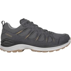 Кроссовки Lowa Innox Evo II GTX 43.5 Anthracite-Bronze