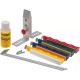 Точило Lansky Universal Knife Sharpening System