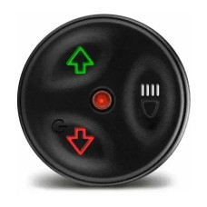 Пульт дистанционного управления Garmin eBike