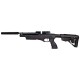 Гвинтівка пневматична EKOL PCP ESP 2450H (4.5mm) 18Дж