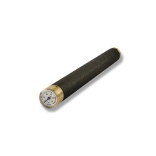 Балон для CZ200