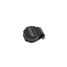 Баллистическая турель KAHLES BDC H5 black