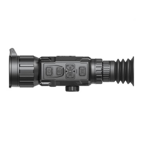 Тепловізійний приціл AGM RATTLER V3 LRF 35-384