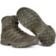 Ботинки Lowa Tactical Innox PRO GTX Mid TF 10 Ranger Green