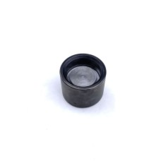 UPS star closure (steel) 12ga (fixed assembly) - Матрица закривающая и зажимающая звездочку. Для нажимного пресса УПС.