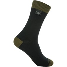 Носки DexShell Thermlite L Black