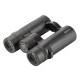 Бінокль SIGETA Imperial 8x34 Black
