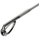 Спінінг Favorite White Bird WBR1-732L-T 2.19m 3-12g Fast