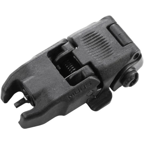 Целик складной Magpul MBUS