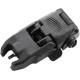 Целик складной Magpul MBUS