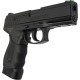 Пистолет страйкбольный ASG Sport 106 6 мм