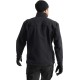 Куртка Arc'teryx Patrol Jacket AR Men's XXL black